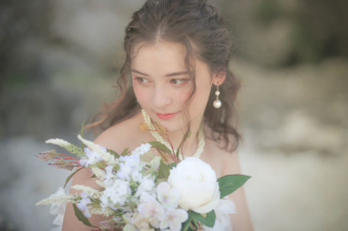 Tim Tim Photo Studio 沖縄