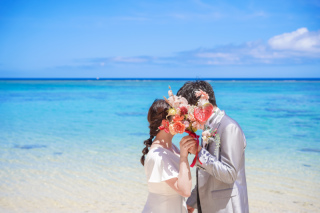 Tim Tim Photo Studio 沖縄_北部ツアー撮影