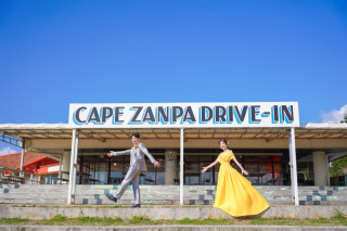 Tim Tim Photo Studio 沖縄_2026new