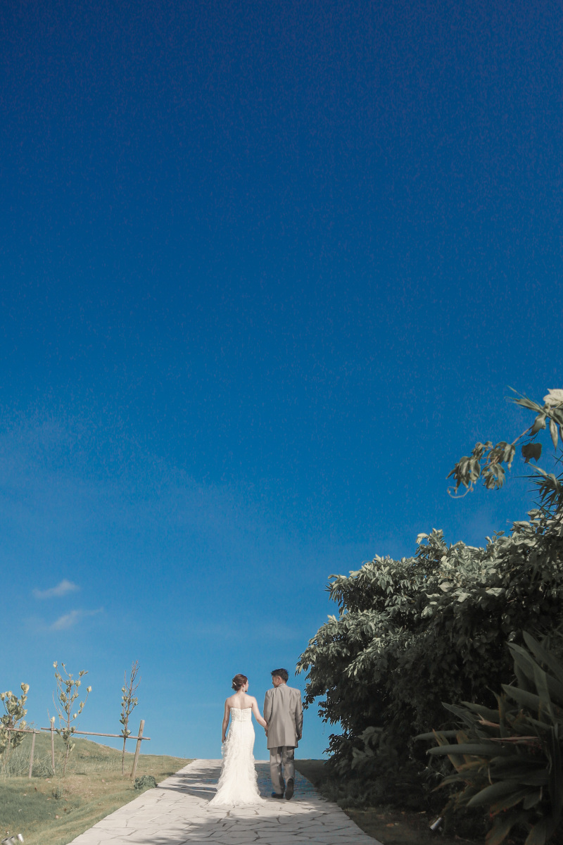 Tim Tim Photo Studio 沖縄_動画を作れる