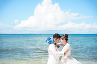 Tim Tim Photo Studio 沖縄_2025new