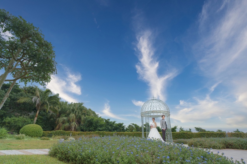 Tim Tim Photo Studio 沖縄_2026new