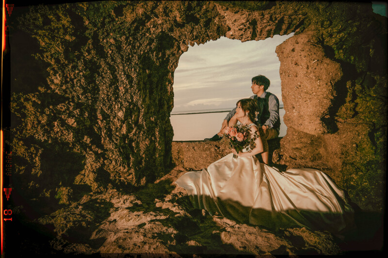 コニュニケーションがとれる