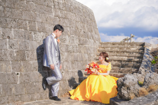 Tim Tim Photo Studio 沖縄_2026new