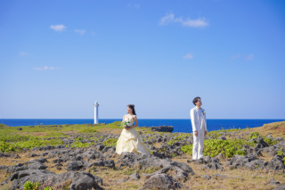 Tim Tim Photo Studio 沖縄_2026new