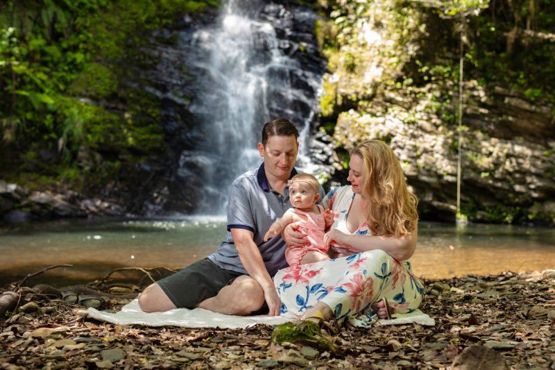 Tim Tim Photo Studio 沖縄_中国語対応可