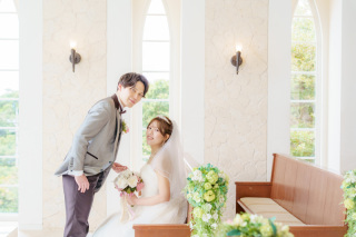 Tim Tim Photo Studio 沖縄_2026new