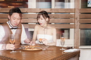 Tim Tim Photo Studio 沖縄_2025new