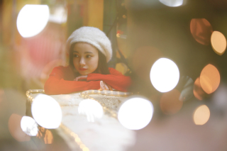 Tim Tim Photo Studio 沖縄