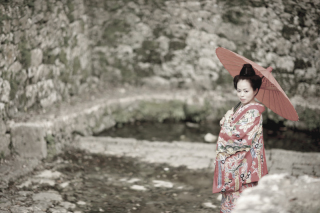 Tim Tim Photo Studio 沖縄