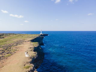 Tim Tim Photo Studio 沖縄_2026new