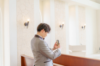 Tim Tim Photo Studio 沖縄_2026new