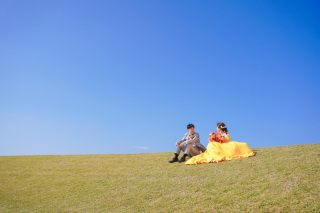 Tim Tim Photo Studio 沖縄_2026new