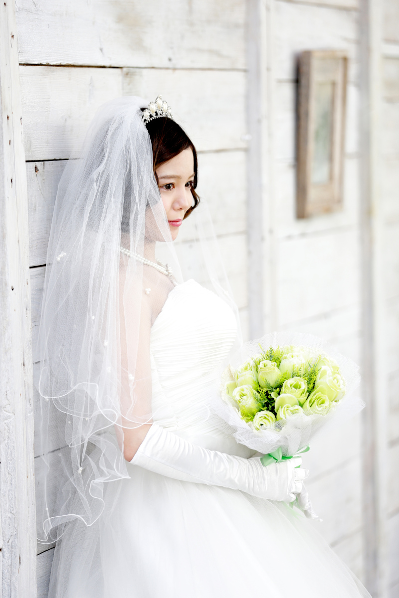 Tim Tim Photo Studio 沖縄_中国語対応可