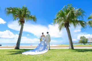 Tim Tim Photo Studio 沖縄_2025new