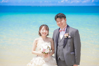 Tim Tim Photo Studio 沖縄_2025new