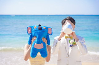 Tim Tim Photo Studio 沖縄_2026new