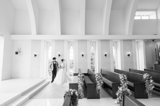 Tim Tim Photo Studio 沖縄_2026new