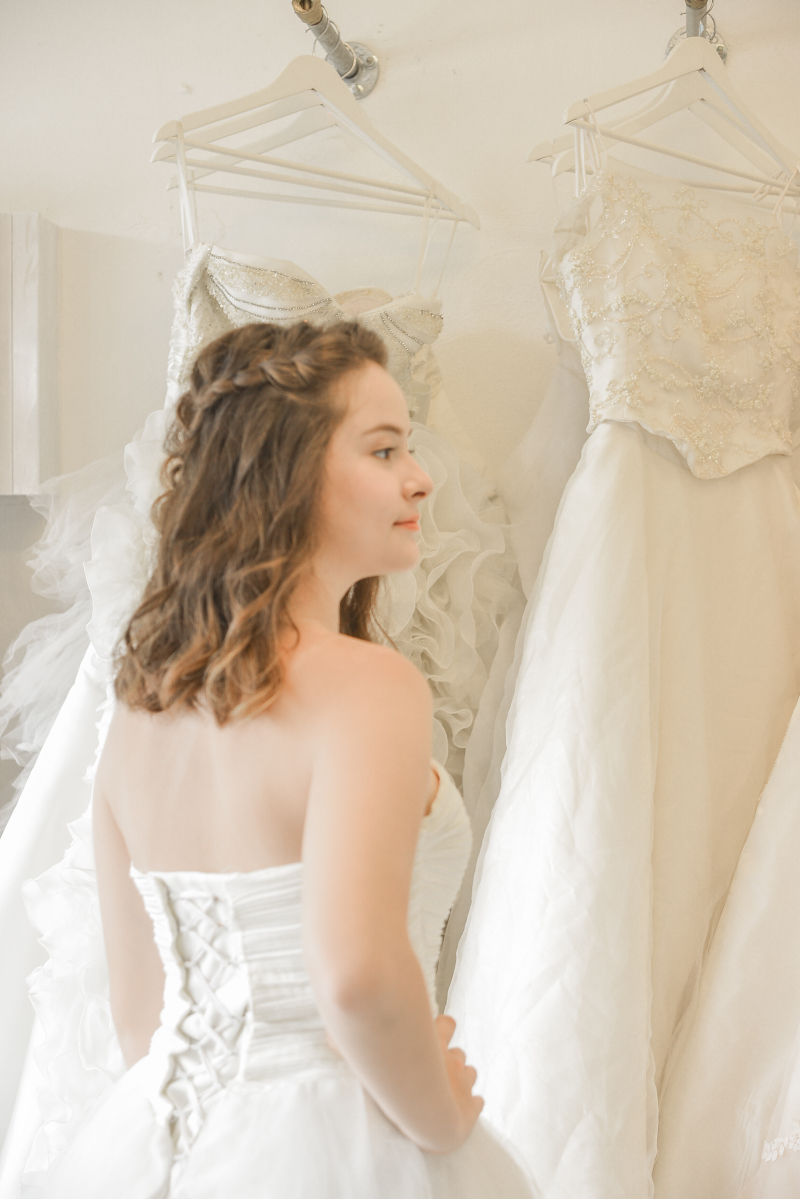 Tim Tim Photo Studio 沖縄_中国語対応可