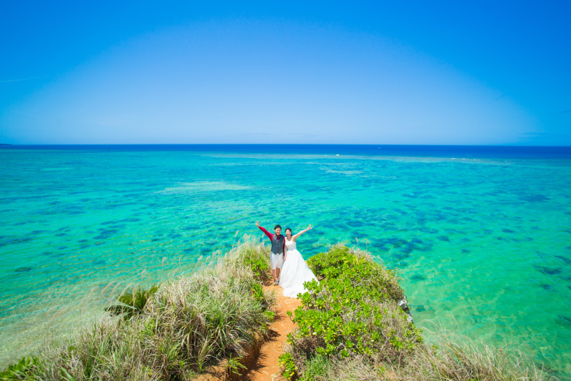 撮影には同行しないので、いつもカメラマンが撮ってきた写真を見るのがすごく楽しみです。