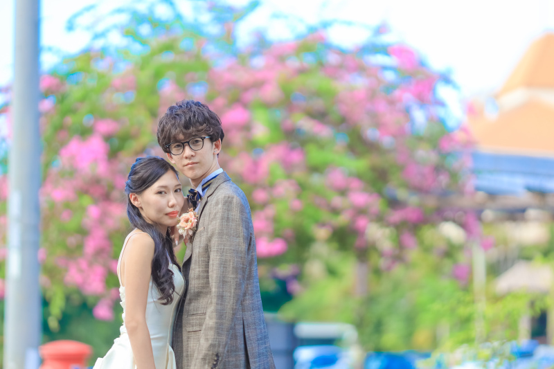 beach＆natural（中部北部エリア2ヶ所）ドローン写真撮影付き★