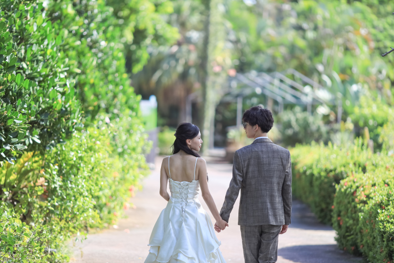 beach＆natural（中部北部エリア2ヶ所）ドローン写真撮影付き★