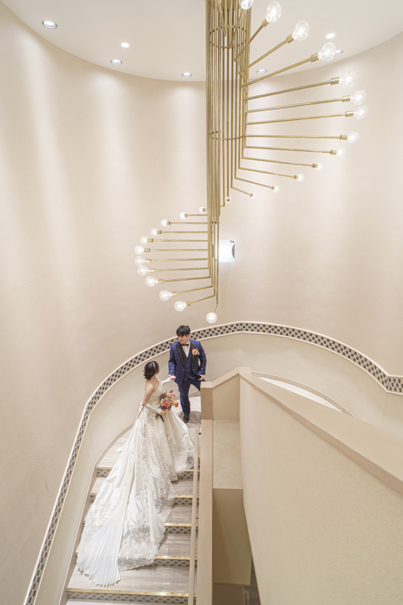 エグゼクティブチャペル【ビーチ＆チャペル】が(273,000円)今だけ240,000円！！