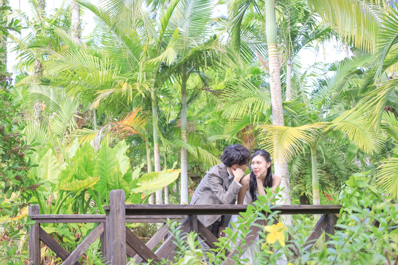 beach＆natural（中部北部エリア2ヶ所）ドローン写真撮影付き★