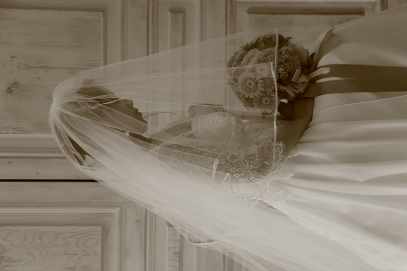 ソロウエディング対応の大阪府の23スタジオを比較 前撮り 結婚写真 フォトウェディングのphotorait