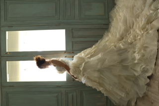 ソロウエディング対応の大阪府の23スタジオを比較 前撮り 結婚写真 フォトウェディングのphotorait