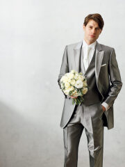 ランチェッタスペシャル