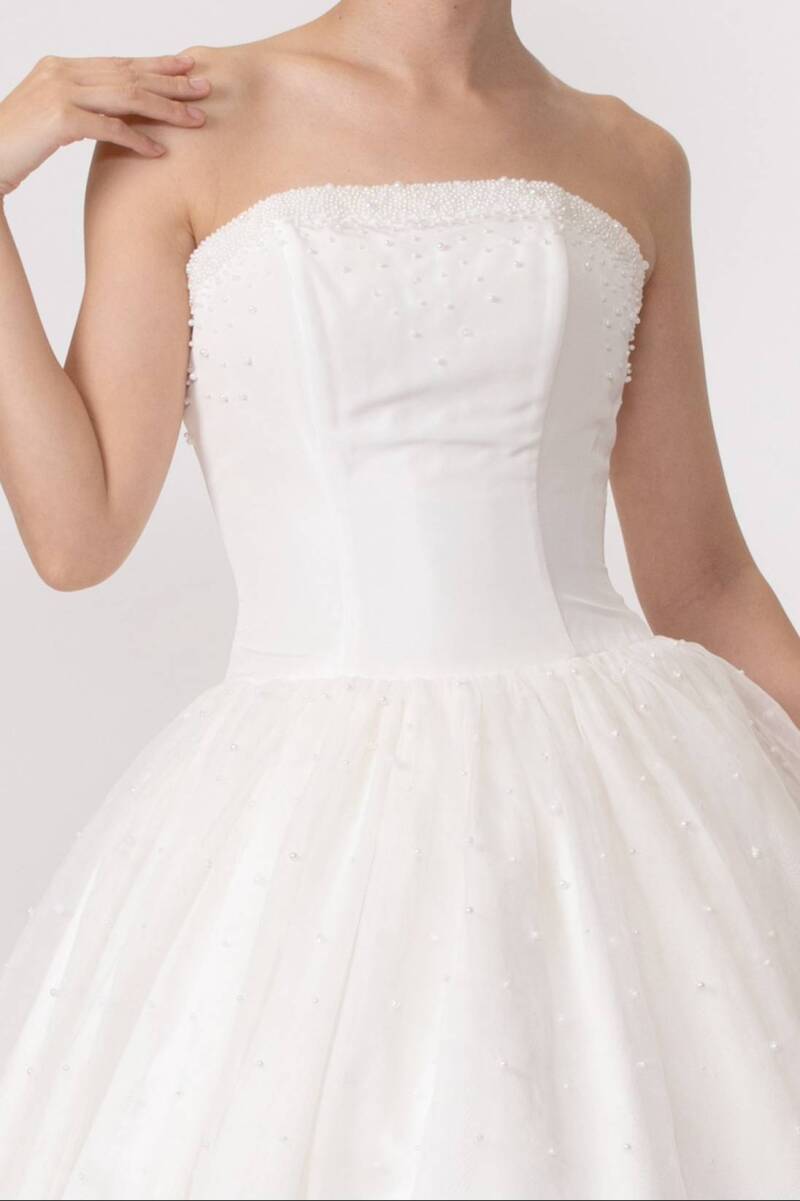 フェルディナンド