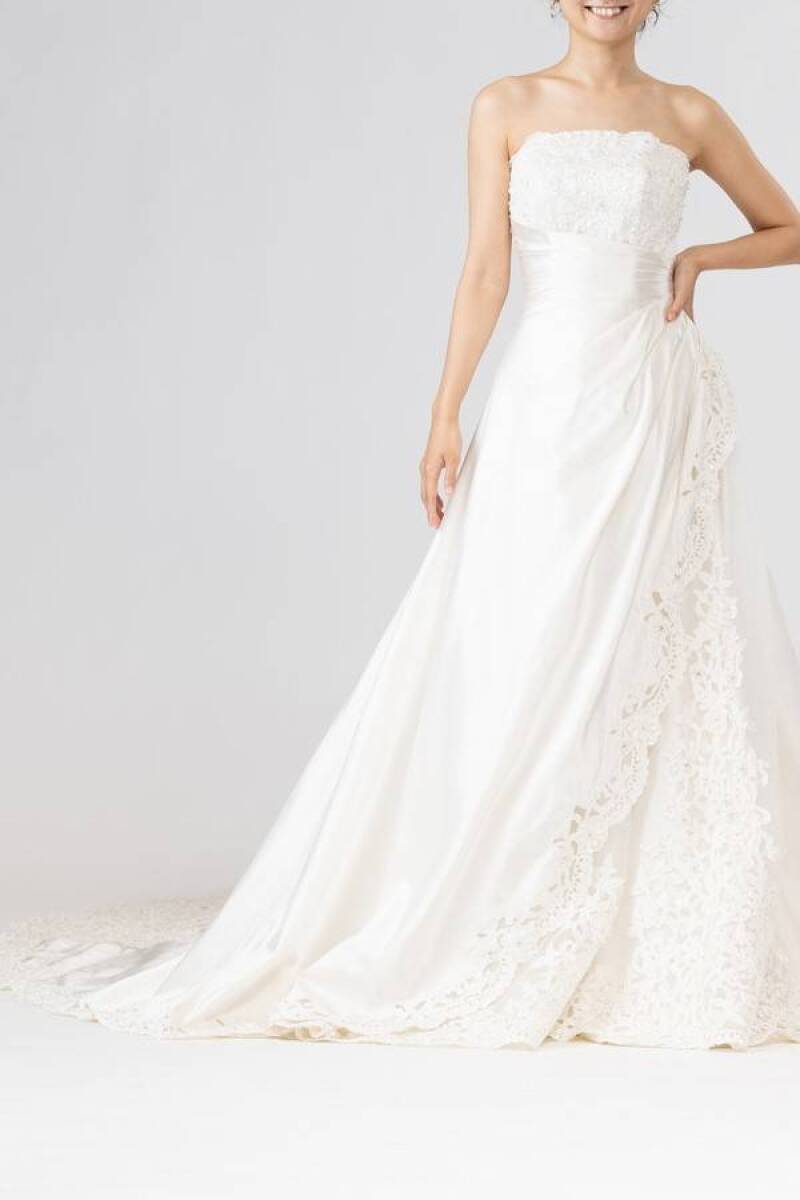 カメリアスペシャル