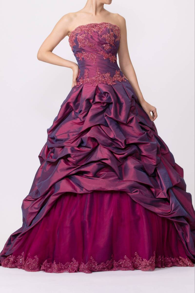 アンジェリーナ