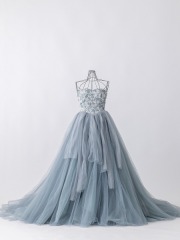 レキシー（グリーン）