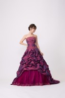 アンジェリーナ