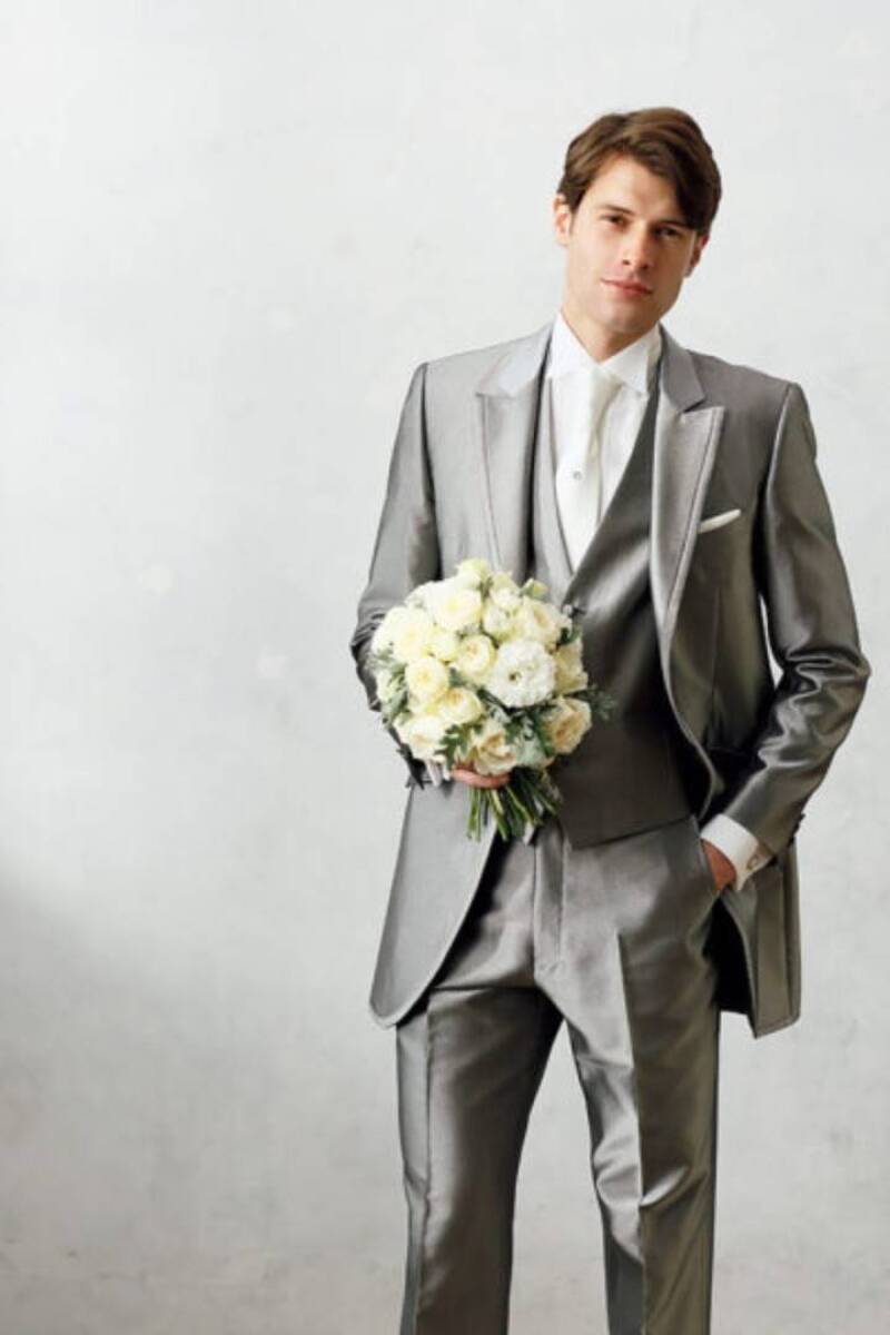 ランチェッタスペシャル