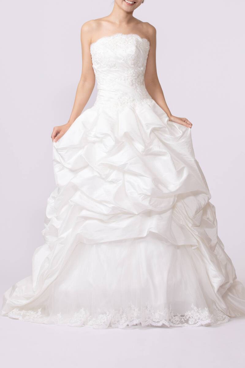 アンジェリーナ