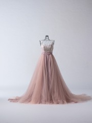 ジョディ（ピンク）