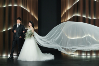 クール、かわいい、きれい！あなたのご希望かなえます！