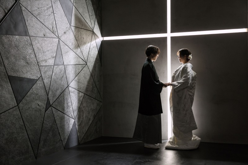 実は和装でも合うんです!!!!