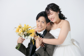 クールもキュートもナチュラルも！ よくばっちゃっていいんです◎