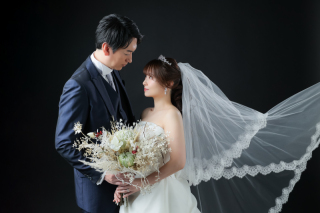 クールに韓国フォトを