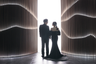 新しい未来へ向かって