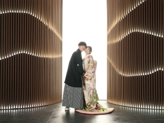 studio LUMINOUS 名古屋