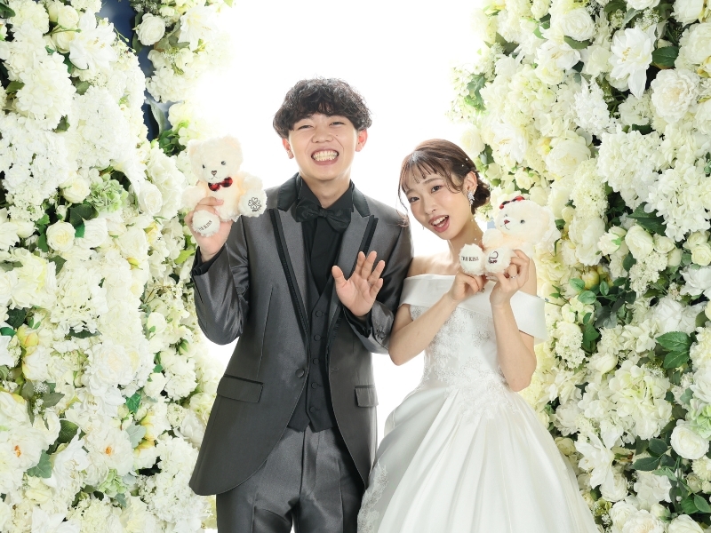 【少しでも迷ってるあなたへ】