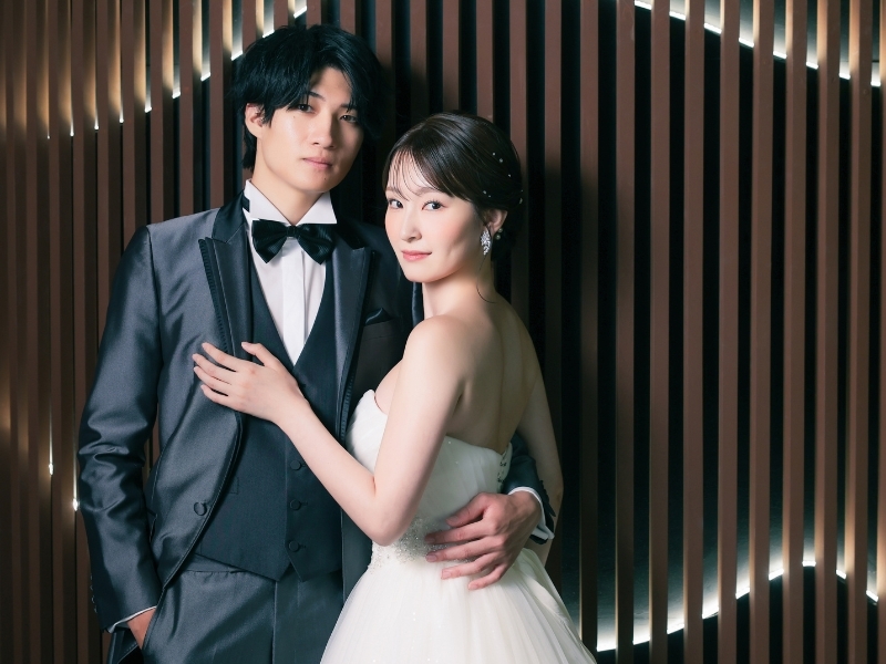 studio LUMINOUS 名古屋_修正技術が自慢