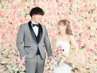 studio LUMINOUS 名古屋