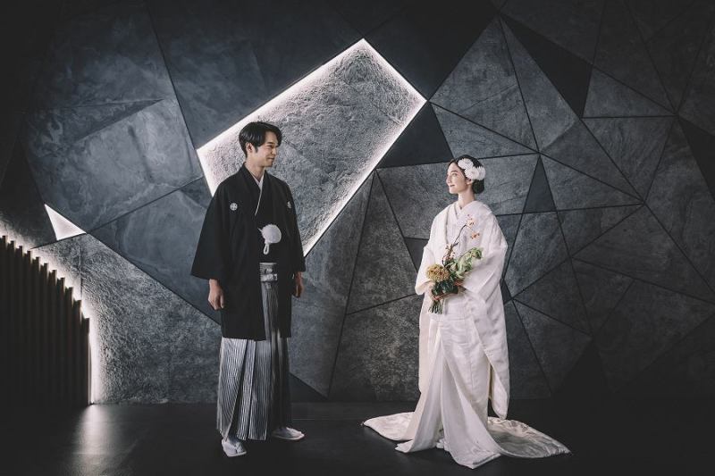 【結婚式での必須アイテムを無料で♪】