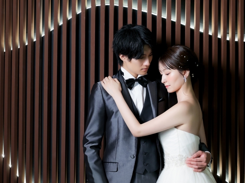 事前打ち合わせで安心して当日を